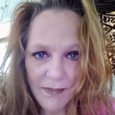 Wende Taylor Blackwell (@wende.blackwell) • Facebook