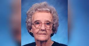 Ruth Koontz's Instagram, Twitter & Facebook