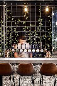 Beer Garden Bar Picture Gallery Bar Design Restaurant Beer Bar Design Craft Beer Bar