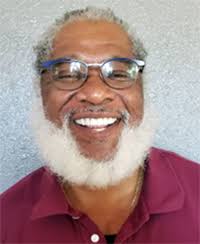 Instructors and Facilitators