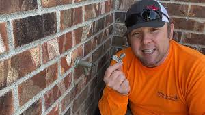 Check spelling or type a new query. Quick And Easy Fix For Outdoor Faucet Handle That Is Stripped Youtube