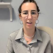 More job scams starting to appear