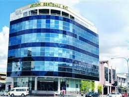 View 21 photos and read 555 reviews. The Limetree Hotel Hotel Kuching And Sarawak Malaysia Overview