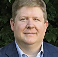 Newly improved Trent Lott International Airport celebrates grand opening