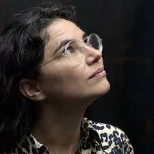 Jan Vroman's Instagram, Twitter & Facebook