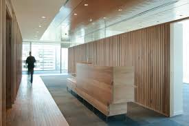 Gallery Of Vpvc Office Draa 1 Interior Architecture Commercial Interiors Architecture Office