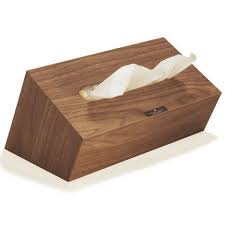20 Easy Diy Tissue Box Designs From Wood Wooden Box Designs Wooden Boxes Wood Box Design