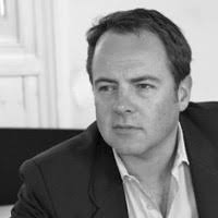 Jeffrey powell is a canadian rower. Jeff Brooks Design Principal Dar Linkedin