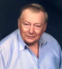 Charles Ham Obituary