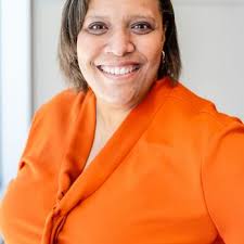 FLORIDA BREEZE REALTY