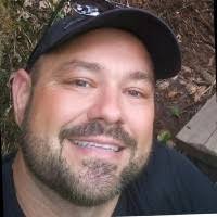 60+ "Daniel Moretto" profiles