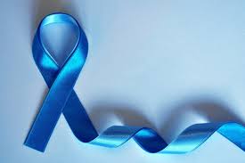 Le cancer de la prostate est le cancer le plus fréquent. Prostate Cancer Awareness Month Embracing Prostate Health All Year Long