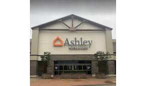 Ashley Store in Memphis, TN