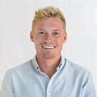 68100+ "Thomas To" profiles