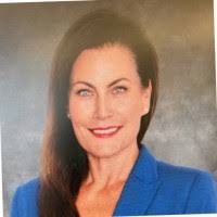 600+ "Lisa Owens" profiles