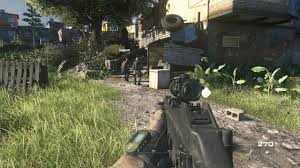 Hot dogs, horseshoes, and hand grenades is a pc vr sandbox game, currently available in early access on. Hornets Nest Call Of Duty Modern Warfare 2 Wiki Guide Ign