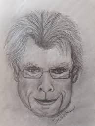 I think I've seen this posted here before, thought I'd share anyway.