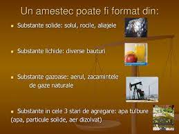 Nisipul de pe o plajă este eterogen, deoarece atunci când îl privești de aproape, poți identifica diferite tipuri de. Substante Pure Si Amestecuri De Substante Ppt Download