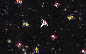 5,331 transparent png illustrations and cipart matching arcade. Arcade Classic Background Retro Arcade Wallpaper 82 Images Dua Alam