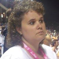 Mandy Mullinax's Instagram, Twitter & Facebook