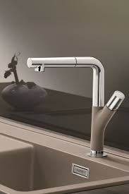 Farbige Spulen Die Schonsten Modelle Und Marken Blanco Schock Franke Villeroy Boch Im Vergleich Kuchenfinder Kuchenspule Kuchenspule Keramik Kuche Beige
