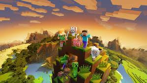 * pewdiepie is reported to earn 12 million usd/year , according to reliable source forbes.com. Top 20 Best Paid Android Games 2020 Esr Blog