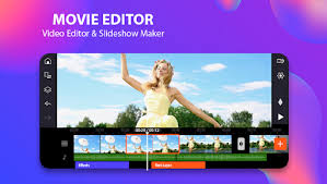 More than 118 music & video apps and programs to download, and you can read expert product reviews. Download Pro Video Editor Best Movie Editing Creator Free For Android Pro Video Editor Best Movie Editing Creator Apk Download Steprimo Com