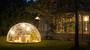 Pin Pa Pergola Gartenlaube