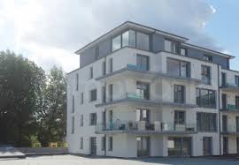 1.180 € 195.000 € 100%. 4 Raum Wohnung Magdeburg Ottersleben