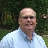 50+ "Claus" profiles