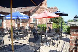 America's diner in elgin, il is always open, serving breakfast around the clock casual family . The Village Squire South Elgin 480 Randall Rd South Elgin Il 60177 Usa