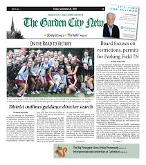 We did not find results for: The Garden City News 9 28 18 By Litmor Publishing Issuu