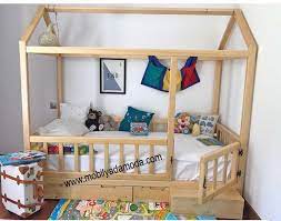 bebek cocuk genc odalari montessori odalari kiz cocugu odalari bebek odasi erkek oglan cocugu odalari