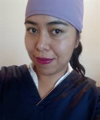 Dra. Isabel Jordan Salgado opiniones