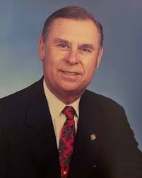 George Williams Obituary June 27, 2025