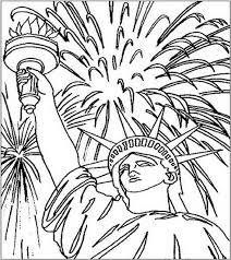 Print our free thanksgiving coloring pages to keep kids of all ages entertained this november. Pin On Patriotic Coloring Sheets