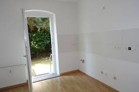 Obergeschoss gelegen, sucht einen neuen mieter. 2 Zimmer Wohnung Zu Vermieten Baltenstr 12 40625 Dusseldorf Mapio Net