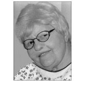 Kildow Family Obituaries