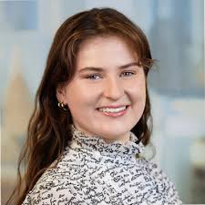 ISSB issues IFRS S1 and IFRS S2