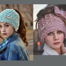 ENCHANTED SLUMBER AFGHAN Lacy Edging Crochet Pattern