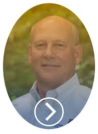 Our Team — Alpha & Omega Group