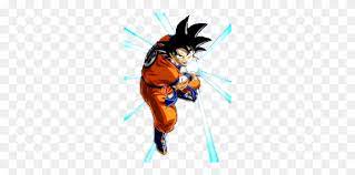 Budokai tenkaichi 2.it was named solar kamehameha in dragon ball z: 254x356 If Goku Was A Champion In League Of Legends Goku Kamehameha Png In 2021 Goku Kamehameha League Of Legends Goku