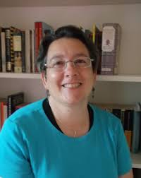 Writing about inanimate objects