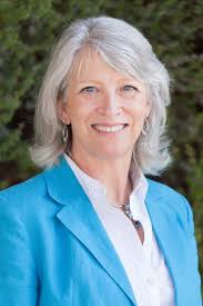 Essential Ingredients for a Scientific Consensus: Climate Change Edition