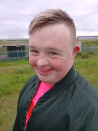 What an amazing 1st day of our Bronze and Silver Gaisce award hikes.  Staying in Woodstown Co Waterford. A stunning 6km walk around Tramore and  back to have dinner and chill with