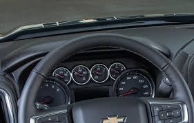 Chevy cobalt ss looks pretty nice.i might want those rims. The 10 Most Important Dashboard Symbols In Your Chevrolet