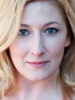 Thespian (Serial TV 2018- )