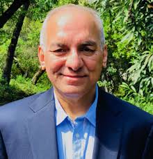 FCoE vs. iSCSI vs. iSER