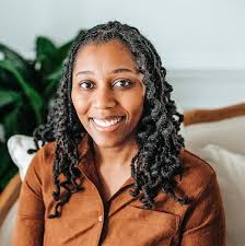 Harry The Hippo Learns The Meaning Of Faith: Ingram, Kasey, Mahajan,  Yogesh: 9798218291822: Amazon.com: Books