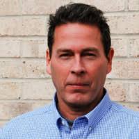 Brandon Horowitz Email & Phone Number